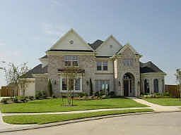 1st image of 4920 Hollow Ln