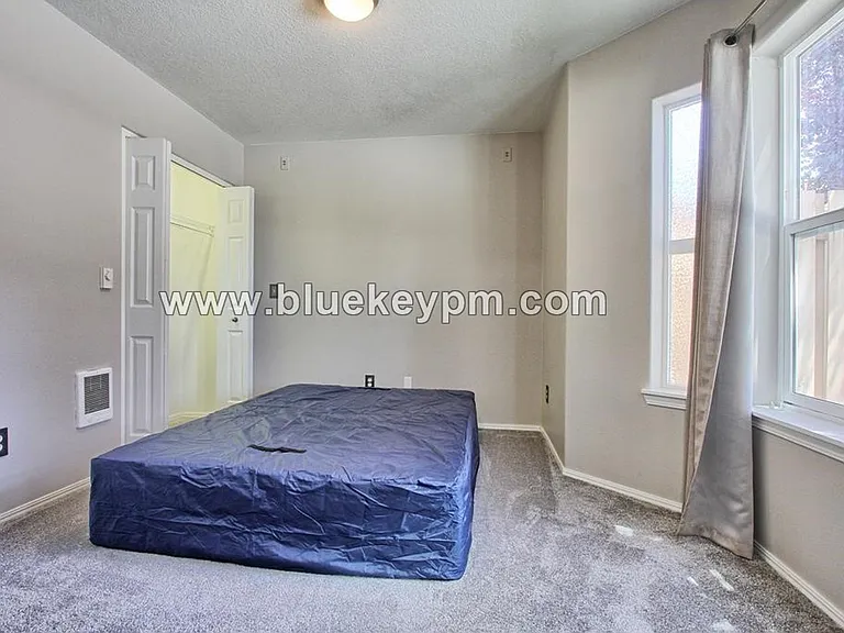 20669 NW Painted Mountain Dr — Photo 14