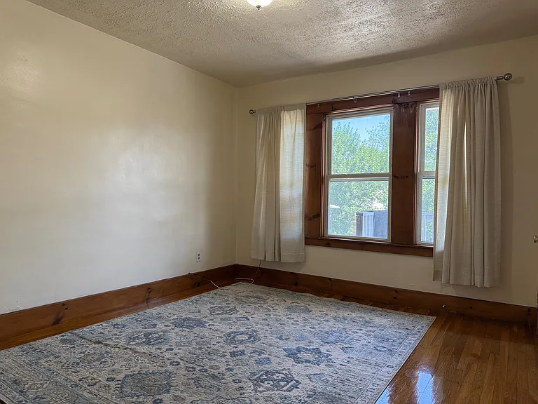 3965 Washington St #3R — Photo 10