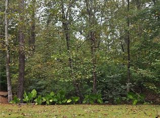 0 Cedar Farms Dr, Lawrenceville, GA 30043