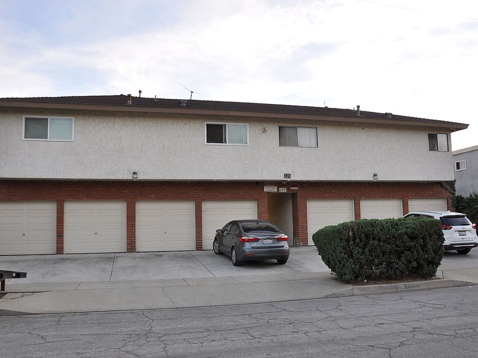 1st image of 326 E Orlando Way #A