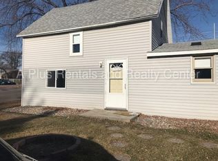 900 N Lincoln Ave, Sioux Falls, SD 57104
