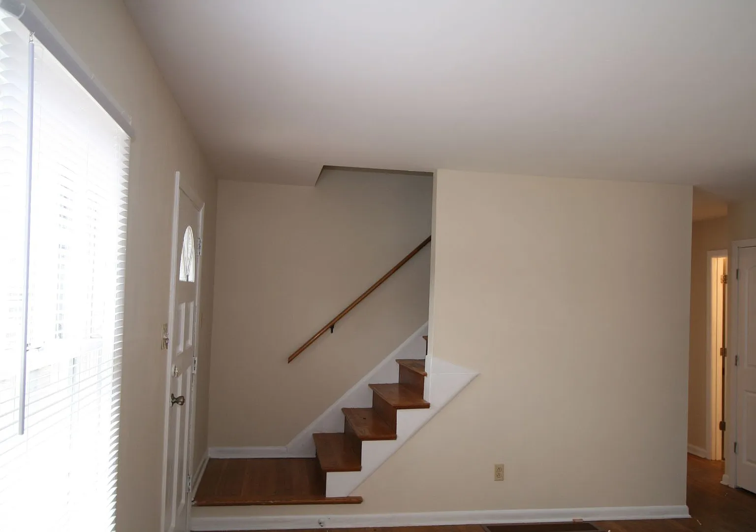 Stonybrook home with Full Basement and large backyard 20260817 — Photo 3