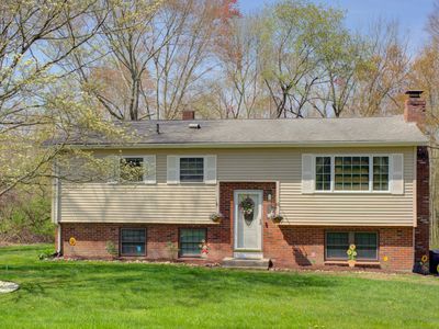 470 Roode Road, Griswold, CT, 06351