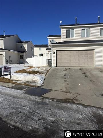 1st image of 2416 Westridge Dr
