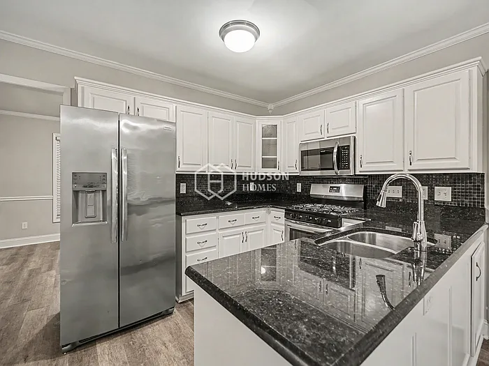 2802 Cross Tie Ln — Photo 12