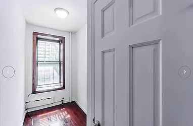 Rented by Metropolitan Property Group