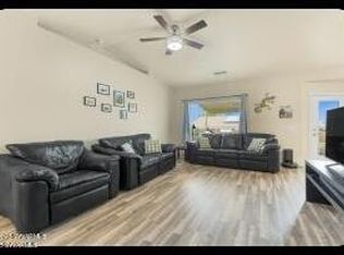 1425 Black Bear Dr, Cottonwood, AZ 86326