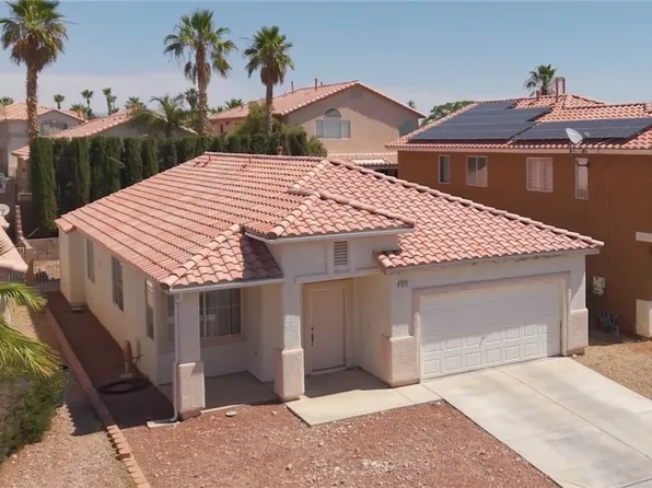 9570 Windborne Ave, Las Vegas, NV 89147