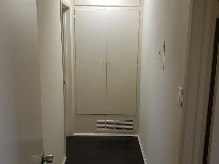 505 S 1st Ave #6 — Photo 6