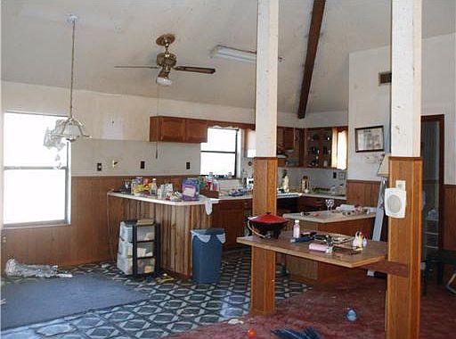4th image of 84120 Terrell Rd
