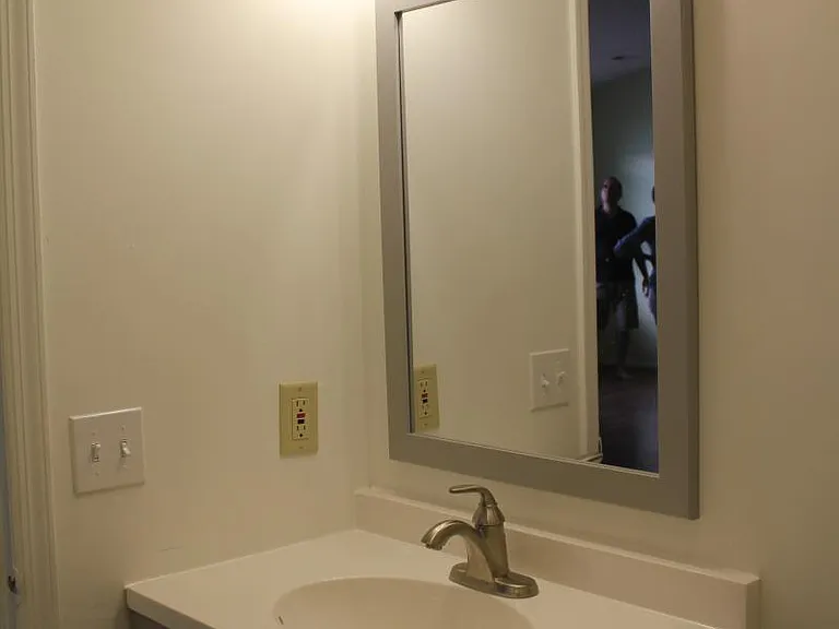 225 Bexley Ln — Photo 14