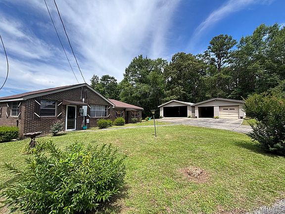 2nd image of 1104 Smith Rd