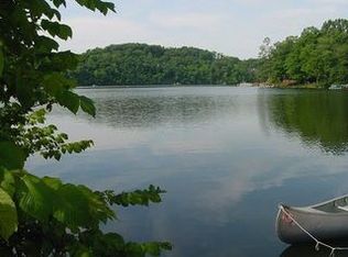 144 Kings Rd S, Lake Sherwood, MO 63357