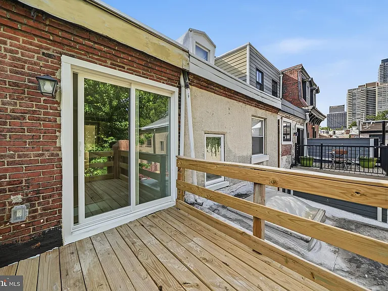 423 S 20th St #B — Photo 25