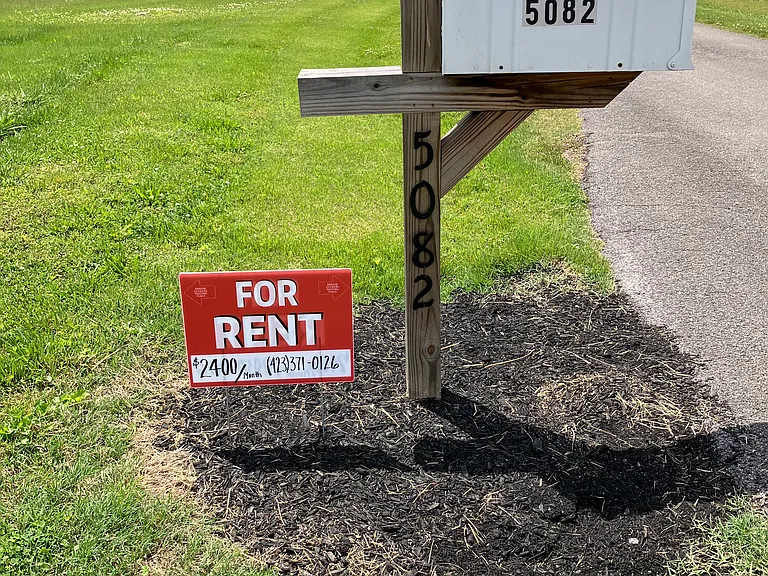 5082 New Hwy #68 — Photo 3