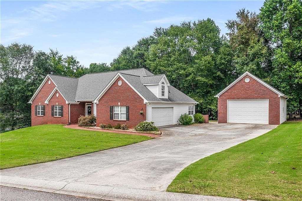 80 Gold Crest Dr, Braselton, GA 30517 Zillow