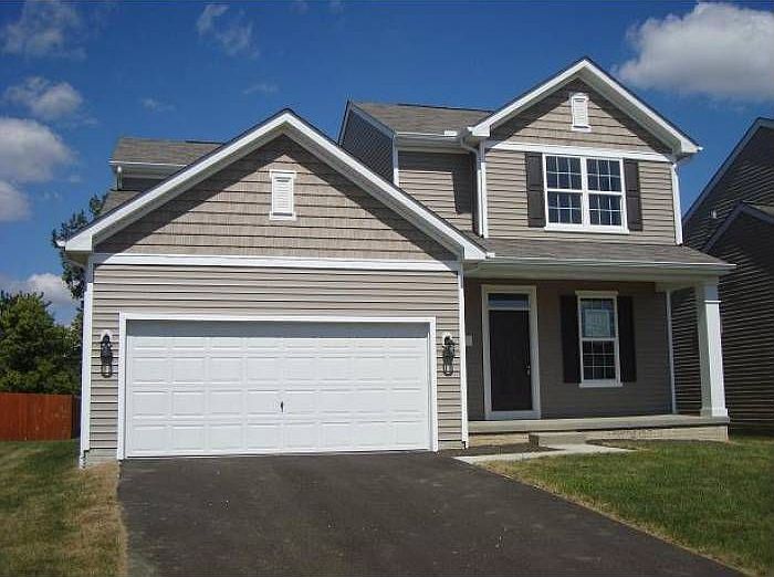 1st image of 5752 Summerville Dr