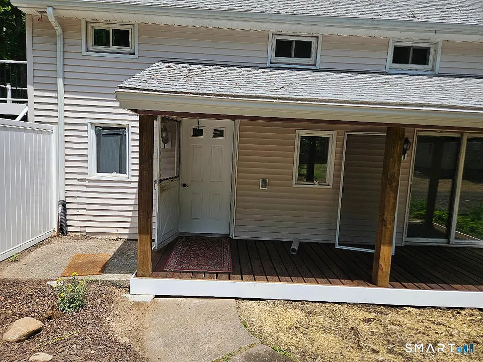 300 Railtree Hill Rd