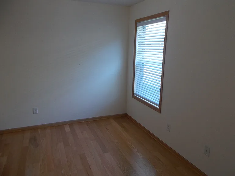1020 Stinson St — Photo 26