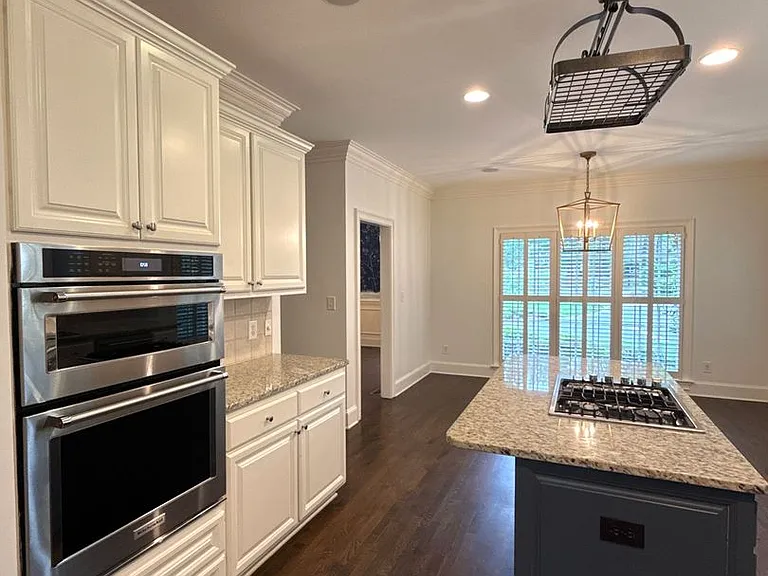 1500 Ferncliff Rd — Photo 11