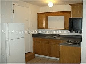 1st image of 2345B Dennywood Dr