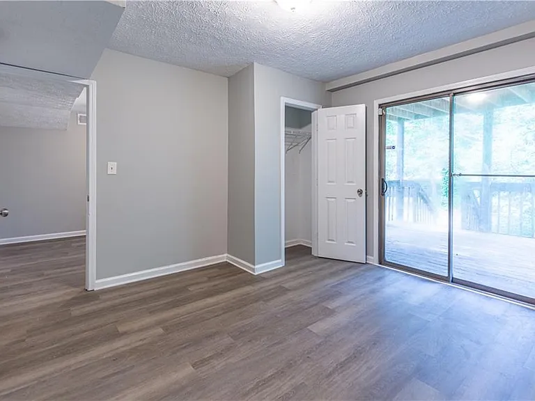 409 Arnold Rd — Photo 26