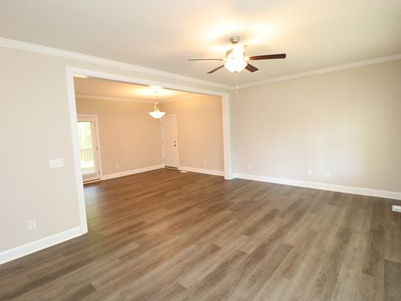 3rd image of 8424 Rhodes Rd