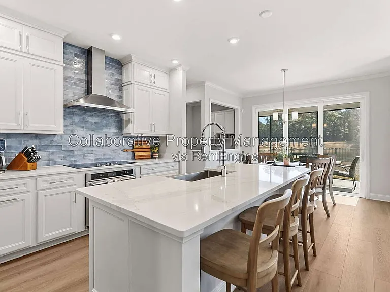 109 Sandy Bend Dr — Photo 19