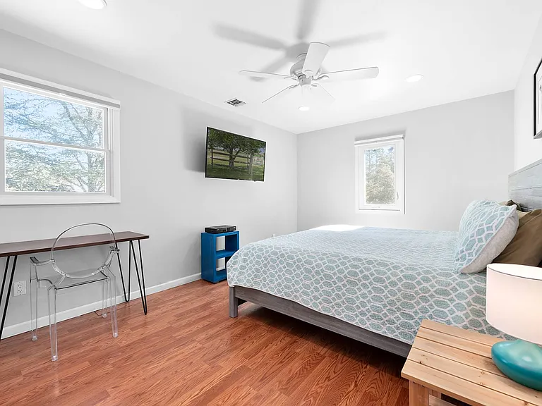 13 Buttercup Ln — Photo 9
