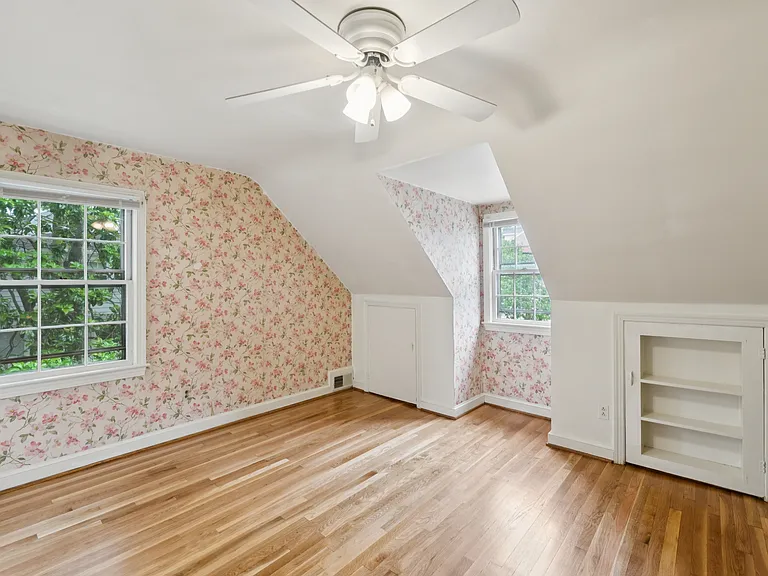 4603 Knox Rd — Photo 13