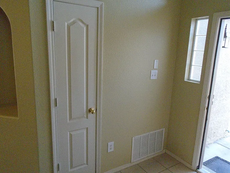 3444 Stony Meadows Cir NE — Photo 34