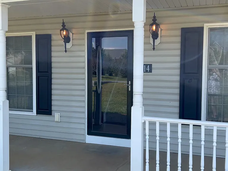 14 Garnett Ct — Photo 12