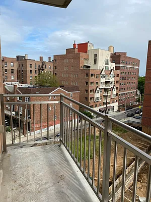 Rented by The Realty Depot | media 34