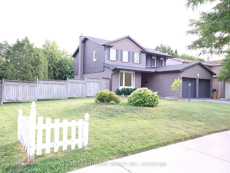 6320 Millers Grv — Photo 2