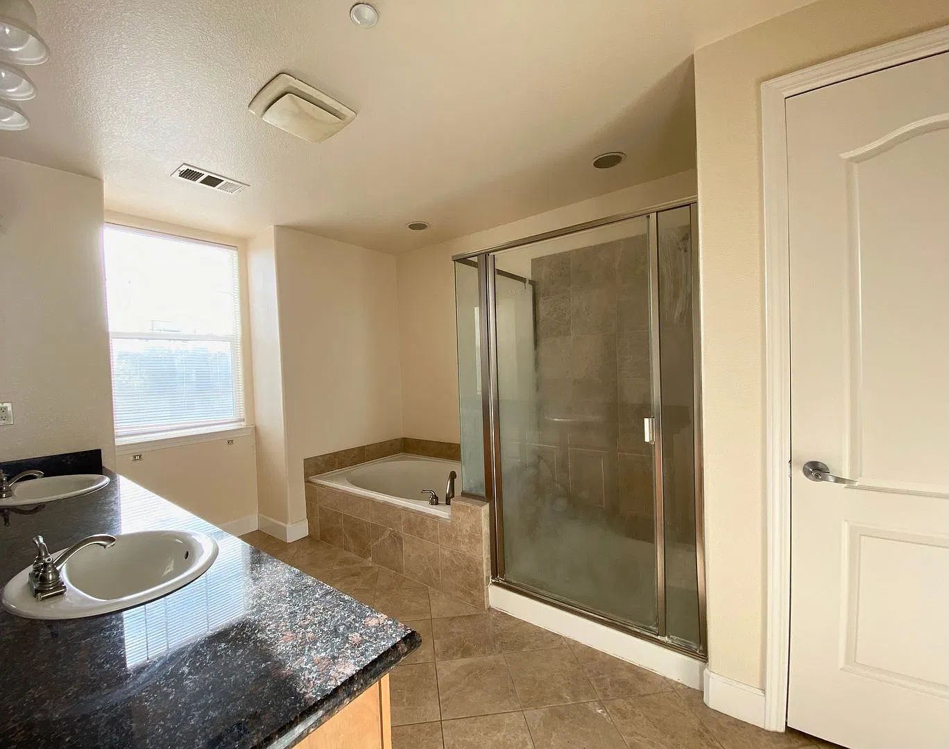 Mariner Estates — Photo 4