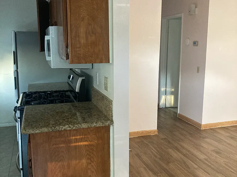 Blueflax Ave — Photo 10