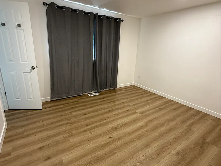 17008 NE 2nd Pl — Photo 18
