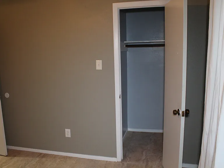 23123 Birnam Wood Blvd — Photo 25