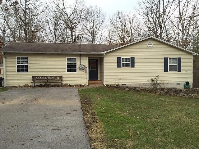 1st image of 459 Sycamore Dr