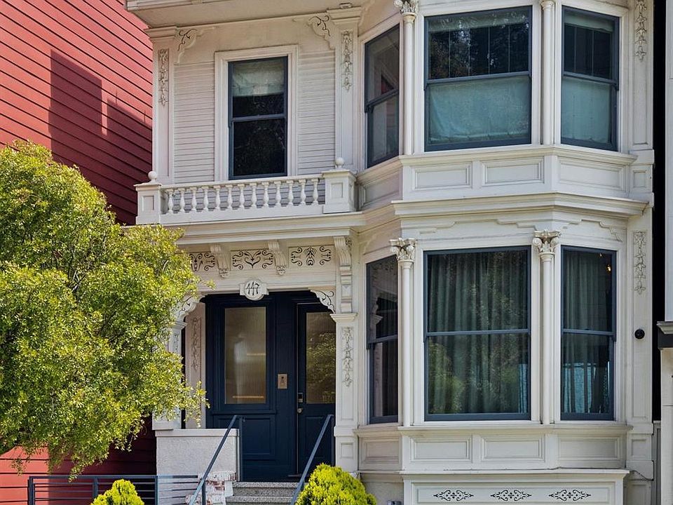 1st image of 447 Buena Vista Ave E