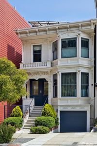 447 Buena Vista Ave E, San Francisco, CA, 94117