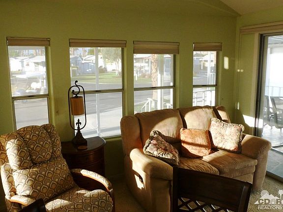 4th image of 84136 Avenue 44 Space 602