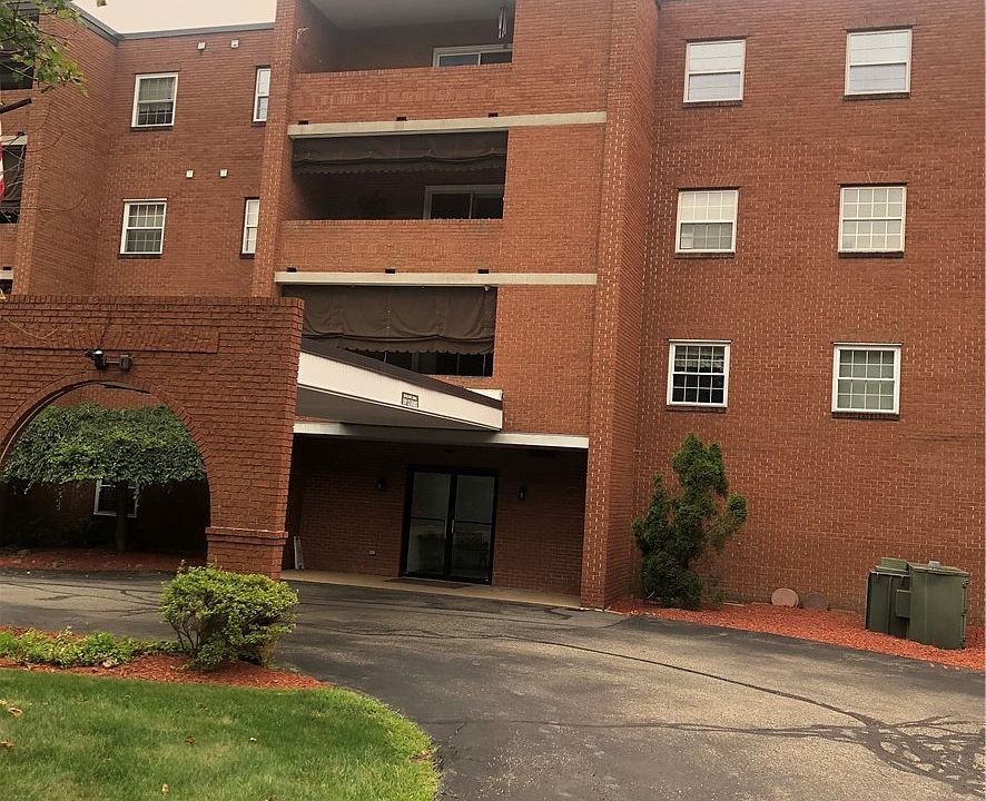 1st image of 2850 Edgecliff Rd APT 36