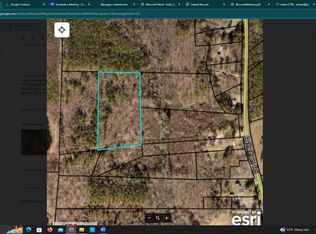 0 Bethlehem Church Rd, Carrollton, GA 30117