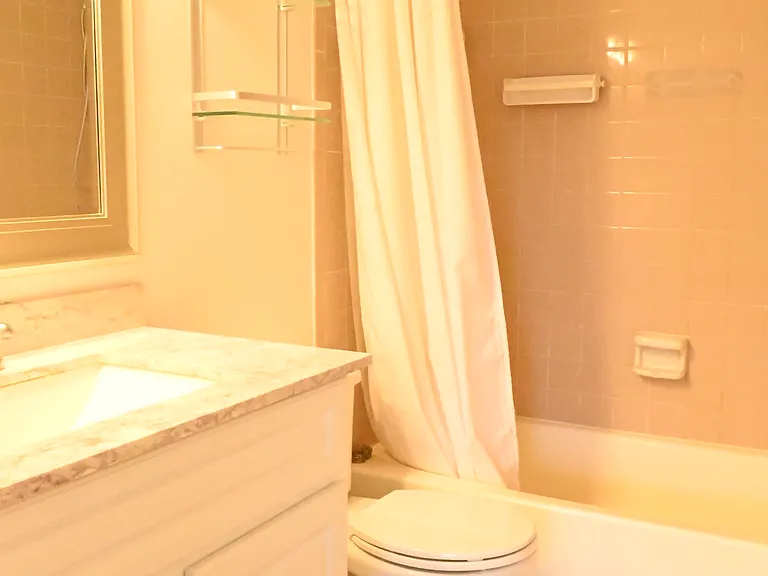 9209 Seminole Blvd #67 — Photo 13