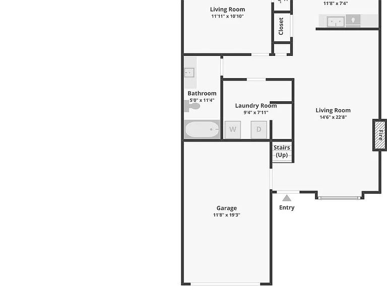 3501-3503 Delmar Ct. — Photo 31