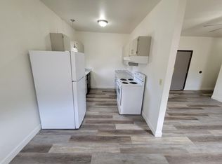 611 Lind Ave #204, Casper, WY 82601