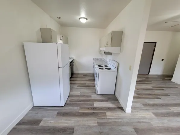 611 Lind Ave #204, Casper, WY 82601