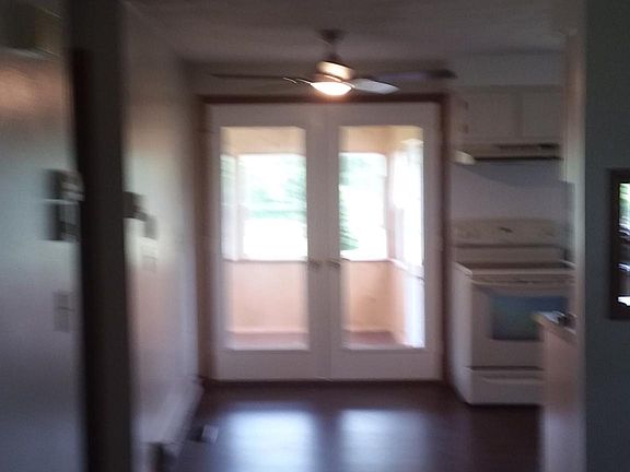 2nd image of 313 County Road 27